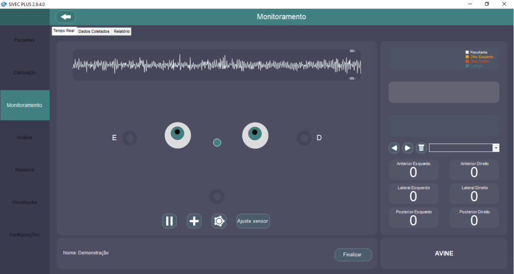 monitoramentoComPlay